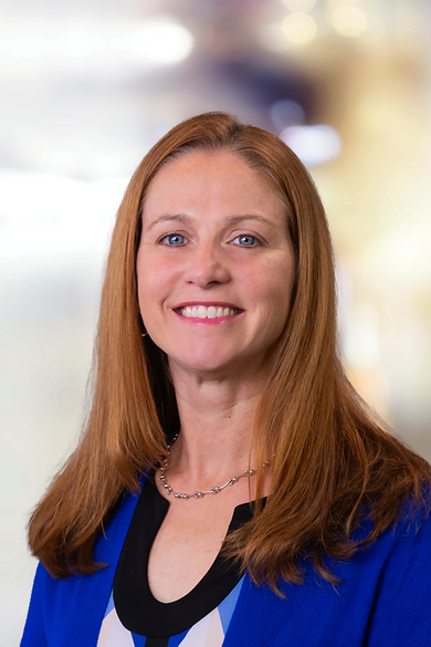 Portrait of Liz Reagan, REALTOR® | ABR® | RENE | NRLUX.